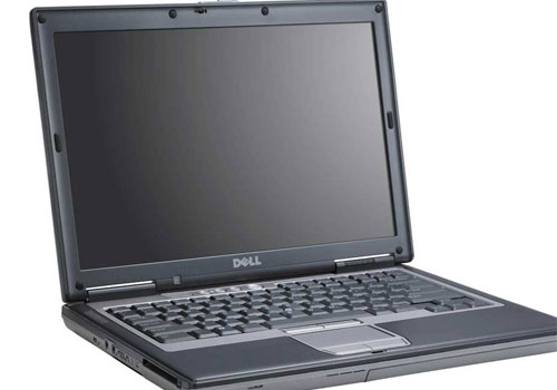 戴尔指定维修地址